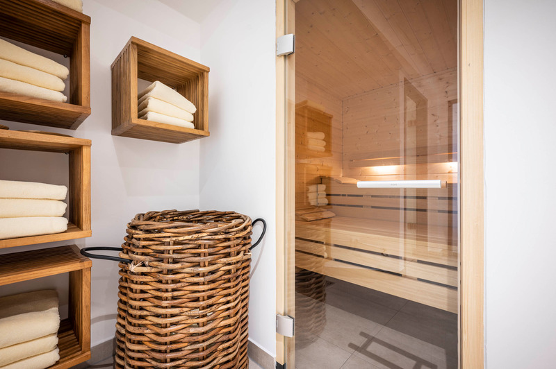 Foto 29 Ferienwohnung Ostfriesland Juist Appartement 107 (Objekt 92344) Urlaub