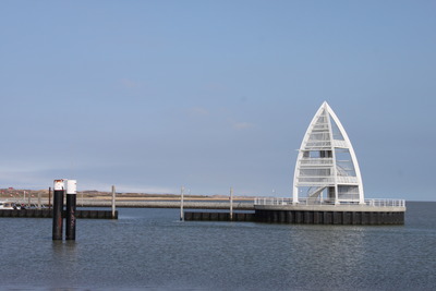 Foto 36 Ferienwohnung Ostfriesland Juist Appartement 107 (Objekt 92344) buchen