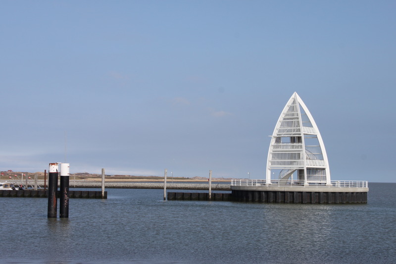 Foto 36 Ferienwohnung Ostfriesland Juist Appartement 107 (Objekt 92344) buchen