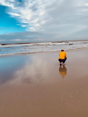 Foto 47 Ferienwohnung Ostfriesland Juist Appartement 107 (Objekt 92344) suchen