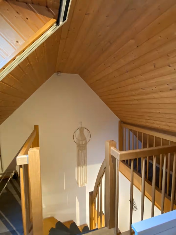 Foto 9 Ferienhaus Ostfriesland Dornum & Umgebung Sielkate (Objekt 92331) Urlaub