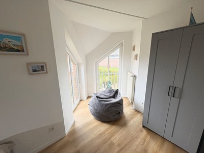 Foto 11 Ferienhaus Ostfriesland Dornum & Umgebung Sielkate (Objekt 92331) buchen