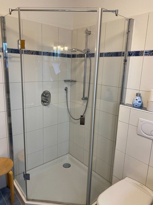 Foto 11 Ferienwohnung Ostfriesland Friesland Wohnung 75 (Objekt 100972) buchen