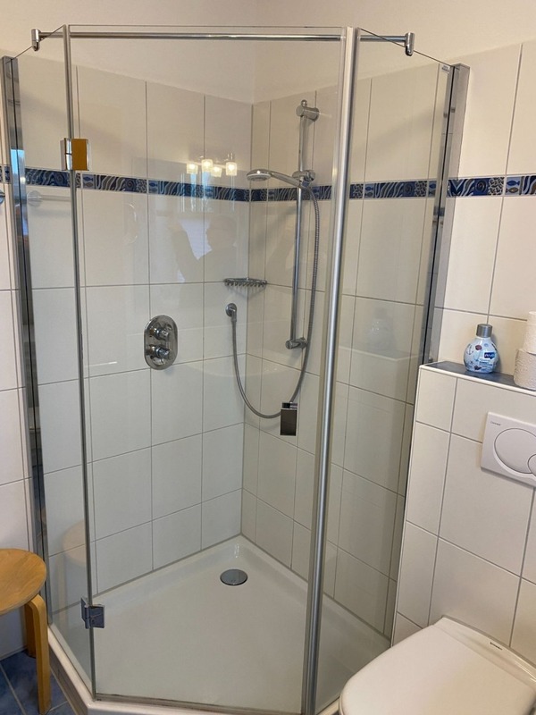 Foto 11 Ferienwohnung Ostfriesland Friesland Wohnung 75 (Objekt 100972) buchen