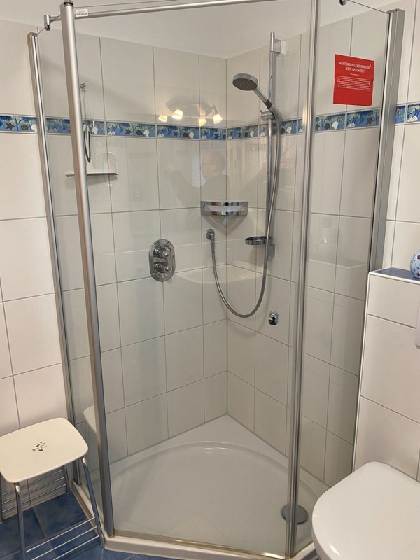 Foto 9 Ferienwohnung Ostfriesland Friesland Wohnung 74 (Objekt 100970) Urlaub