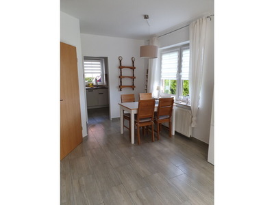 Foto 4 Ferienhaus Ostfriesland Dornum & Umgebung Windboe (Objekt 93581) Urlaub