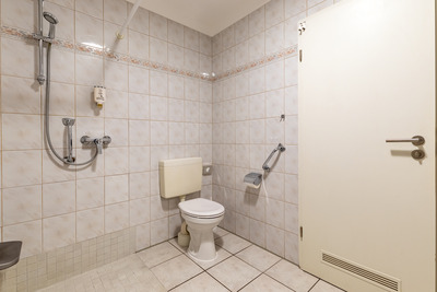 Foto 11 Ferienwohnung Ostfriesland Carolinensiel Sielwärts - Wohnung Wangerooge (Objekt 100978) buchen