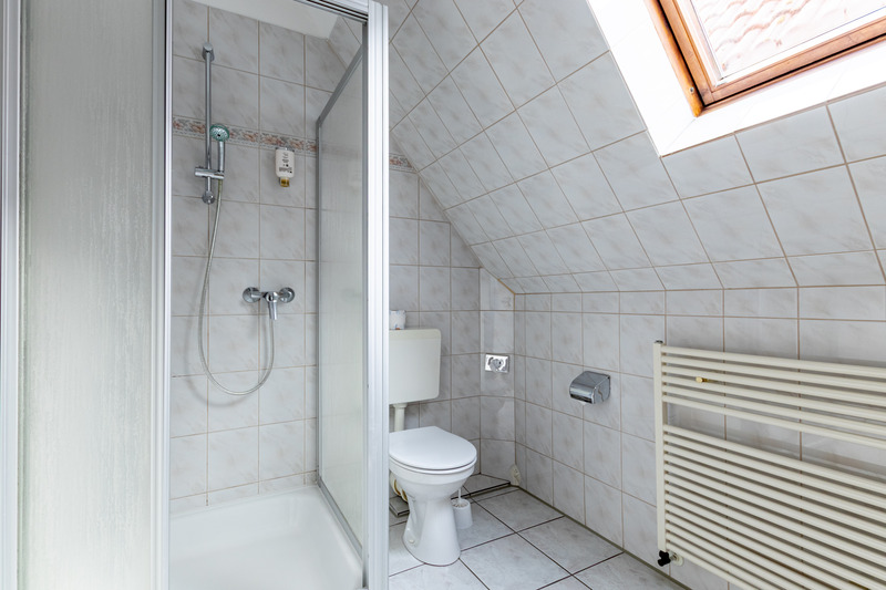 Foto 9 Ferienwohnung Ostfriesland Carolinensiel Sielwärts - Wohnung Spiekeroog (Objekt 100980) Urlaub