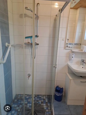Foto 2 Ferienwohnung Ostfriesland Dornum & Umgebung Ferienwohnung Glückauf (Objekt 100993) suchen