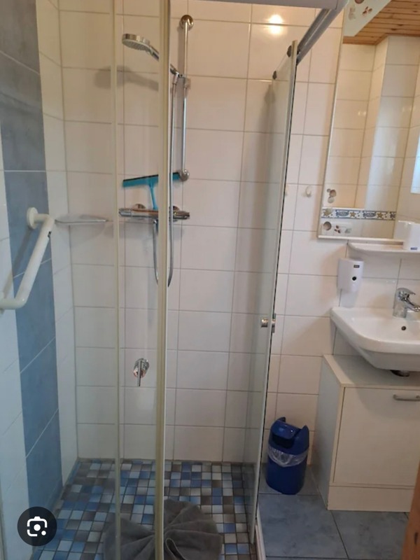 Foto 2 Ferienwohnung Ostfriesland Dornum & Umgebung Ferienwohnung Glückauf (Objekt 100993) suchen