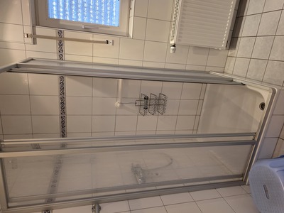 Foto 4 Ferienwohnung Ostfriesland Norddeich & Umgebung Ferienwohnung Wal (Objekt 100994) Urlaub
