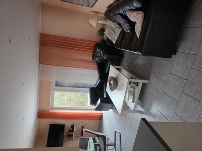 Foto 4 Ferienwohnung Ostfriesland Norddeich & Umgebung Ferienwohnung Taschenkrebs 2 (Objekt 100988) Urlaub
