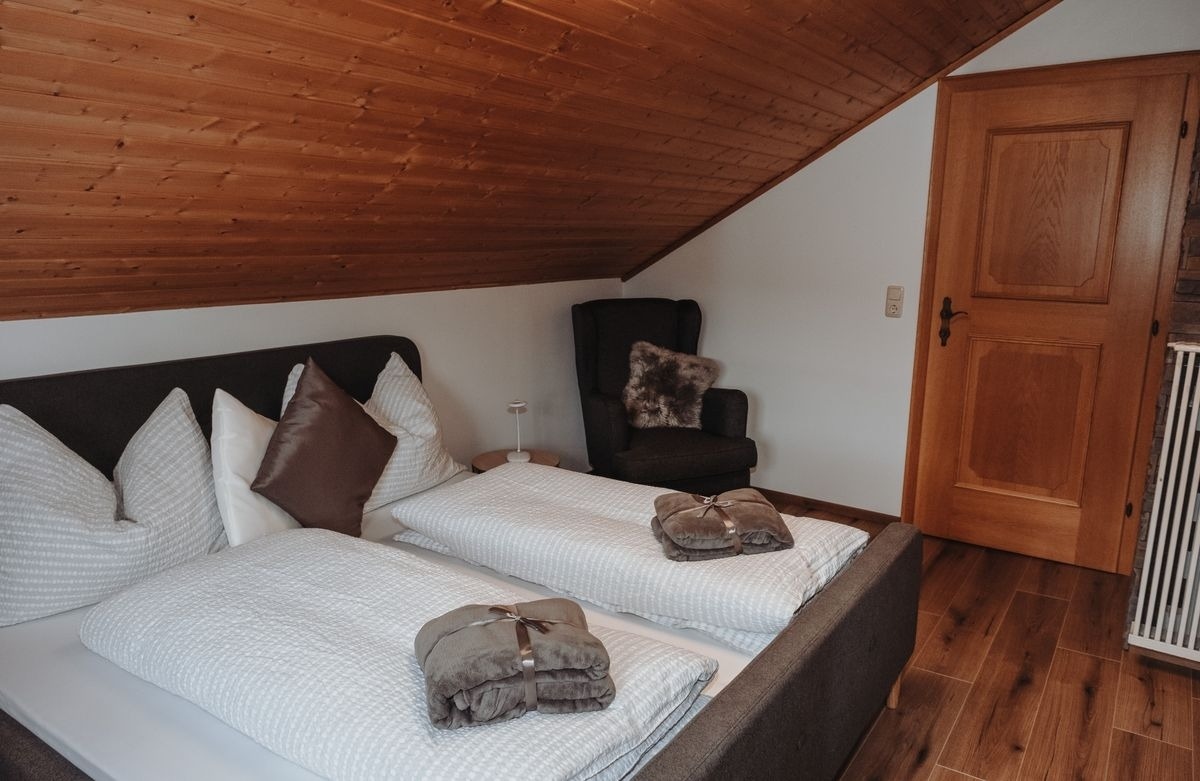 Hohlbichlgut – Bild 9