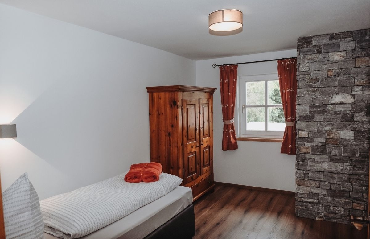 Hohlbichlgut – Bild 11