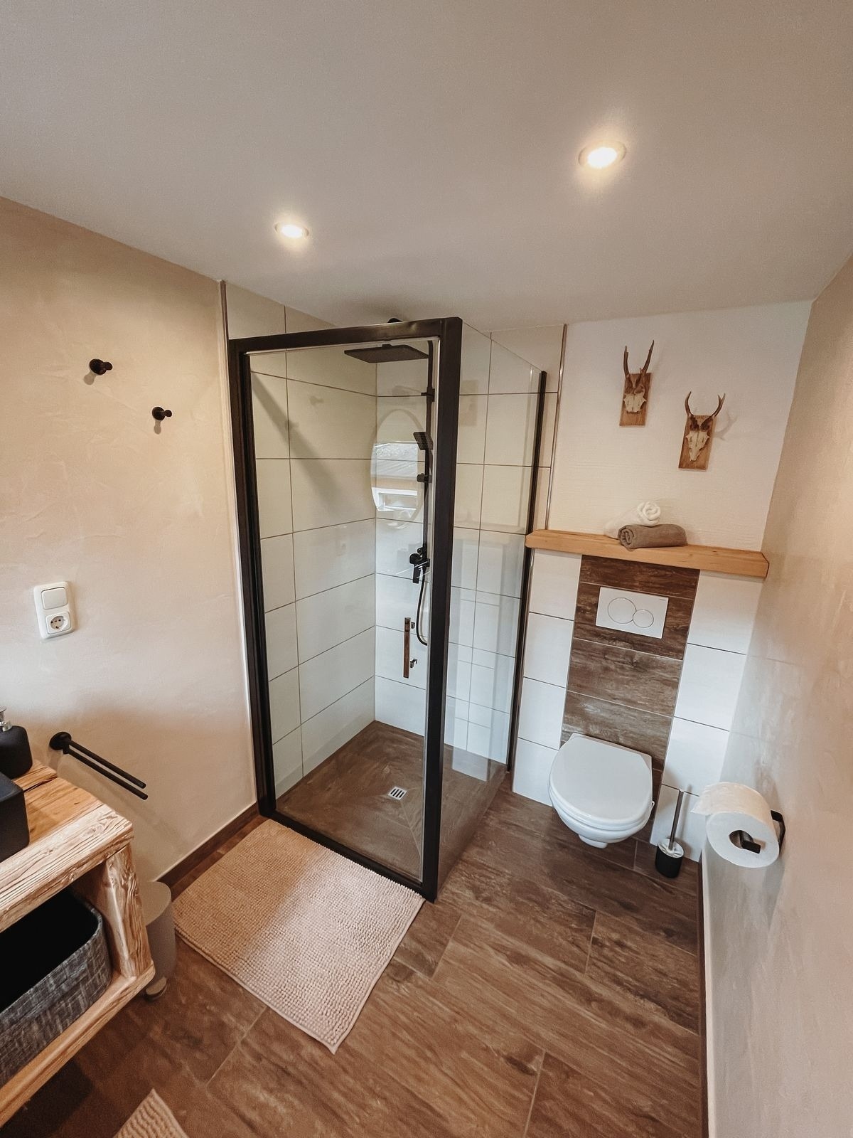 Hohlbichlgut – Bild 13