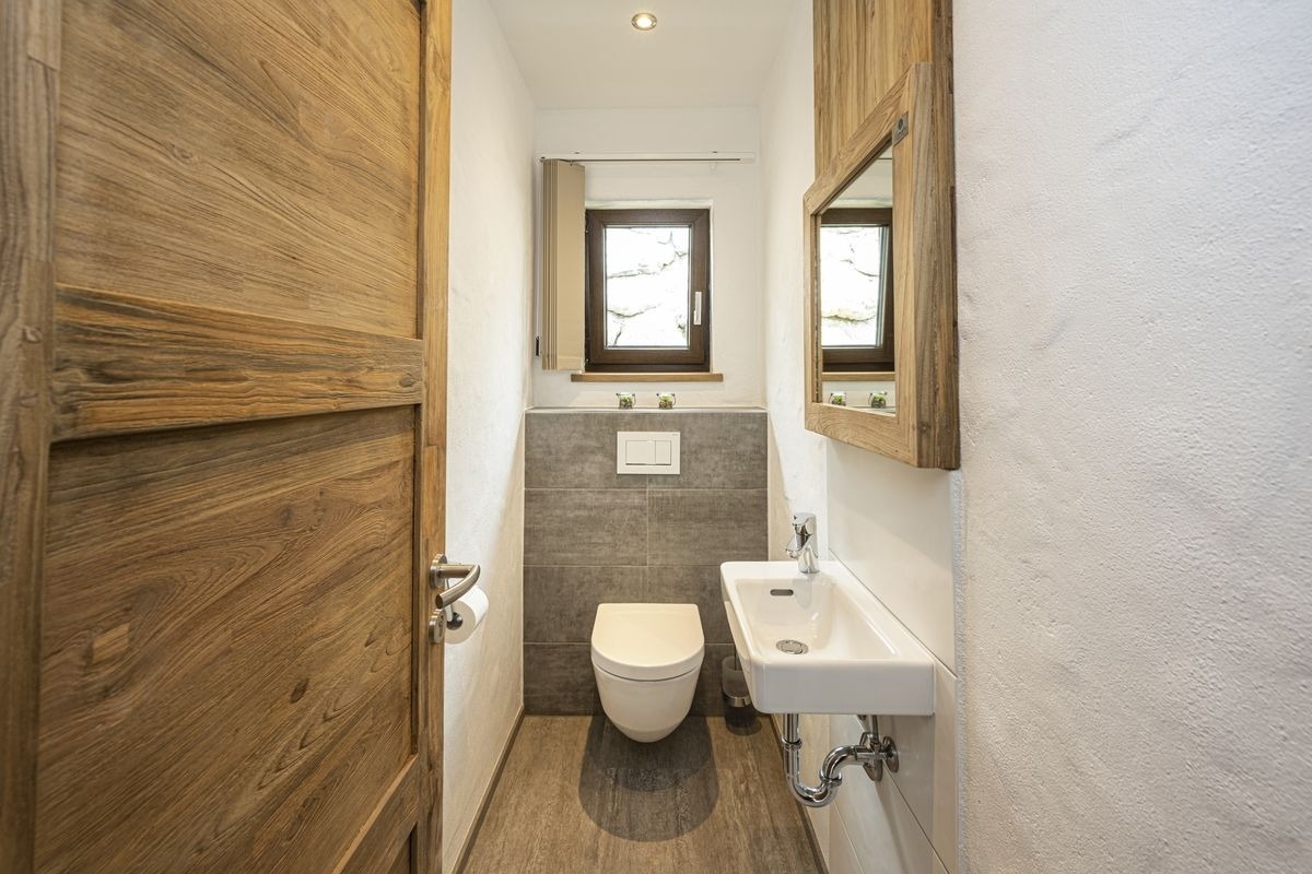 AAF - Premium Chalet Dachstein – Bild 29