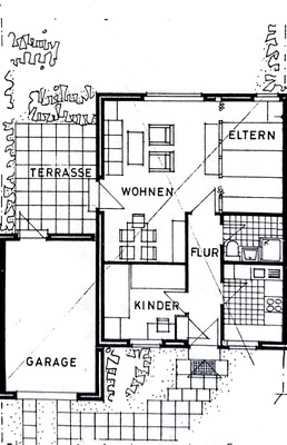 Foto 13 Ferienhaus Ostfriesland Norddeich & Umgebung Ferienhaus Seerrobbe (Objekt 100985) Nordsee