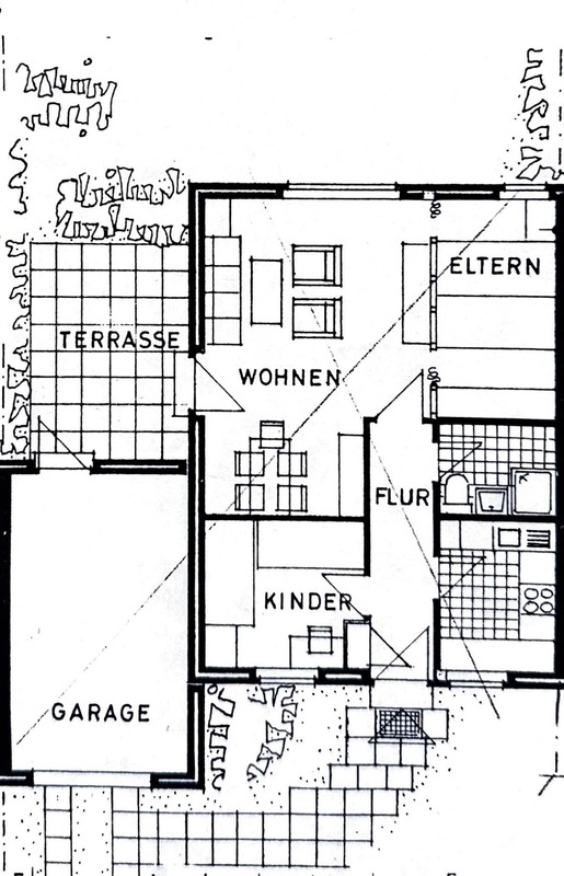 Foto 13 Ferienhaus Ostfriesland Norddeich & Umgebung Ferienhaus Seerrobbe (Objekt 100985) Nordsee