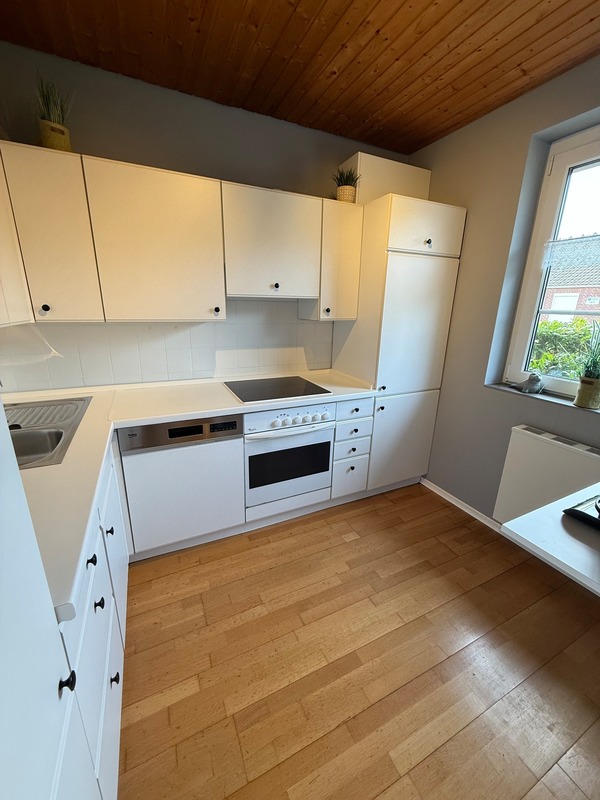 Foto 9 Ferienhaus Ostfriesland Norddeich & Umgebung Ferienhaus Seerrobbe (Objekt 100985) Urlaub
