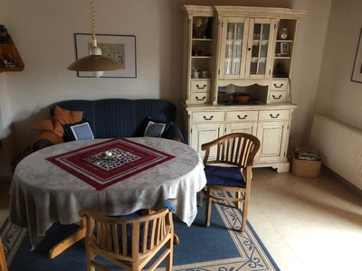 Foto 4 Ferienhaus Ostfriesland Krummhörn & Umgebung Ferienhaus Tervooren (Objekt 100969) Urlaub