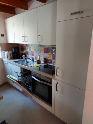 Foto 9 Ferienhaus Ostfriesland Krummhörn & Umgebung Ferienhaus Tervooren (Objekt 100969) Urlaub