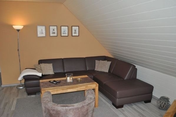 Foto 9 Ferienwohnung Ostfriesland Krummhörn & Umgebung Fewo-Hoffmann (Objekt 100975) Urlaub