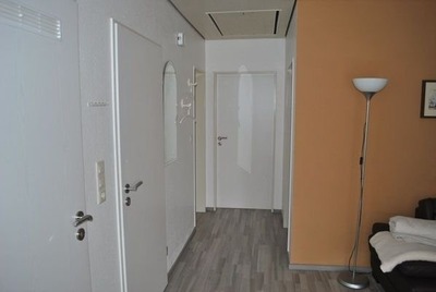 Foto 13 Ferienwohnung Ostfriesland Krummhörn & Umgebung Fewo-Hoffmann (Objekt 100975) Nordsee