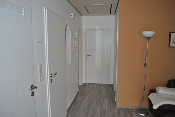 Foto 13 Ferienwohnung Ostfriesland Krummhörn & Umgebung Fewo-Hoffmann (Objekt 100975) Nordsee