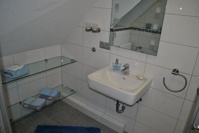 Foto 18 Ferienwohnung Ostfriesland Krummhörn & Umgebung Fewo-Hoffmann (Objekt 100975) Nordsee