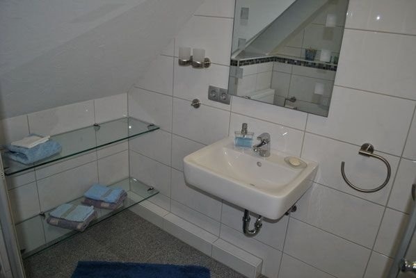 Foto 18 Ferienwohnung Ostfriesland Krummhörn & Umgebung Fewo-Hoffmann (Objekt 100975) Nordsee