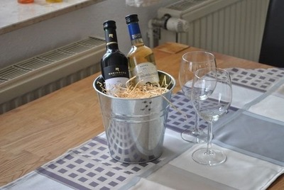 Foto 20 Ferienwohnung Ostfriesland Krummhörn & Umgebung Fewo-Hoffmann (Objekt 100975) Reise