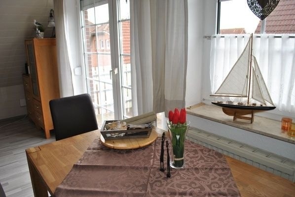 Foto 22 Ferienwohnung Ostfriesland Krummhörn & Umgebung Fewo-Hoffmann (Objekt 100975) suchen