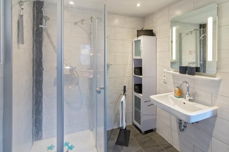 Foto 20 Ferienhaus Ostfriesland Norddeich & Umgebung Ferienhaus Westwind (Objekt 100967) Reise