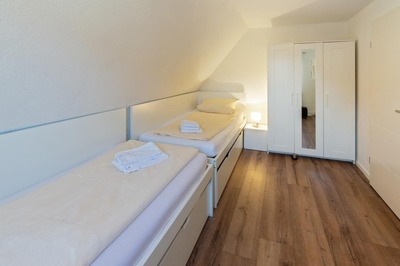 Foto 22 Ferienhaus Ostfriesland Norddeich & Umgebung Ferienhaus Westwind (Objekt 100967) suchen