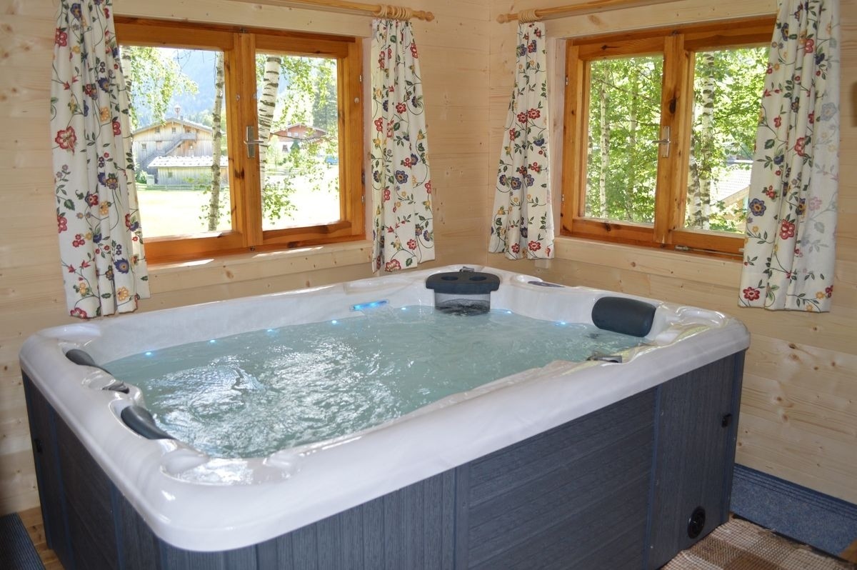 Chalet Schareck – Bild 20