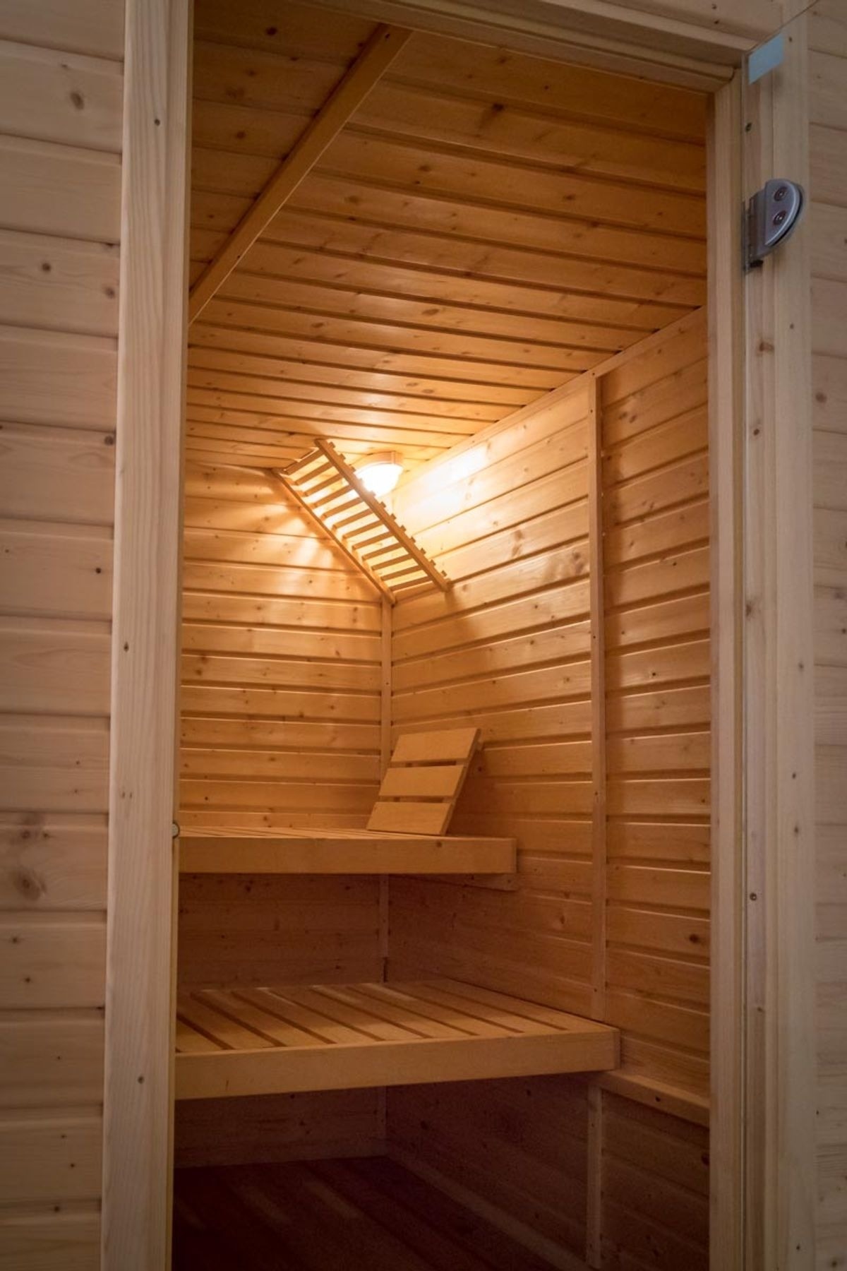 Chalet Schareck – Bild 22