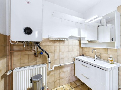 Foto 11 Ferienhaus Ostfriesland Norddeich & Umgebung Ferienhaus Sonnenblume (Objekt 100963) buchen