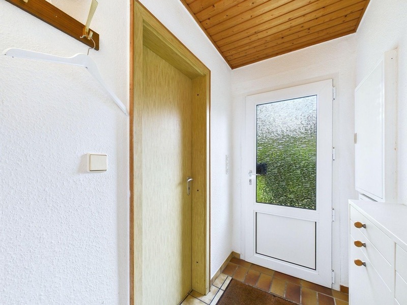 Foto 13 Ferienhaus Ostfriesland Norddeich & Umgebung Ferienhaus Sonnenblume (Objekt 100963) Nordsee