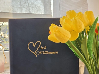 Foto 4 Ferienwohnung Ostfriesland Norddeich & Umgebung Ferienwohnung Sonnenschein (Objekt 100965) Urlaub