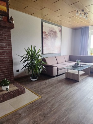 Foto 11 Ferienhaus Ostfriesland Aurich & Umgebung Ländliches Ferienhaus (Objekt 103505) buchen