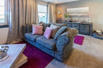 Foto 9 Ferienwohnung Ostfriesland Norddeich & Umgebung Ferienwohnung Meeresrauschen | Hilgenriedersiel Nordsee (Objekt 103507) Urlaub