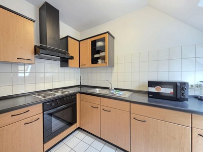Foto 20 Ferienwohnung Ostfriesland Norddeich & Umgebung Ferienwohnung Kliffkante (Objekt 108195) Reise