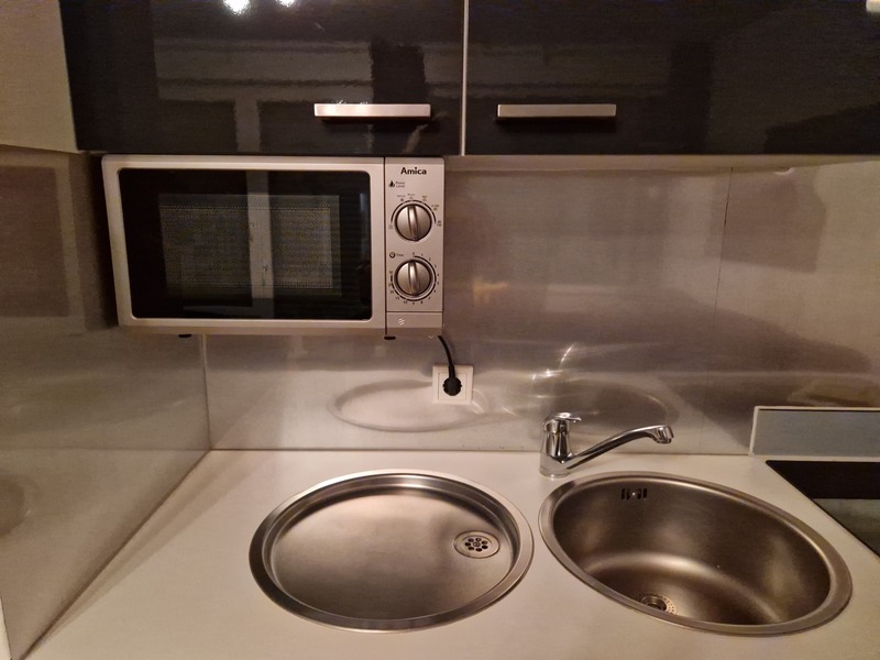 Foto 4 Ferienwohnung Ostfriesland Friesland Ankerplatz (Objekt 103514) Urlaub