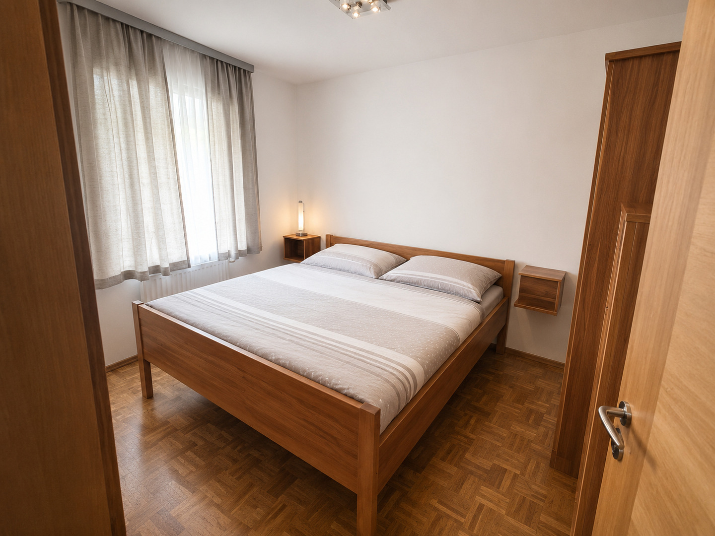Weststeiermark Zwischen Weinbergen und Wanderwegen – stilvolle Ferienwohnung mit Balkon (STEI100) – Bild 13