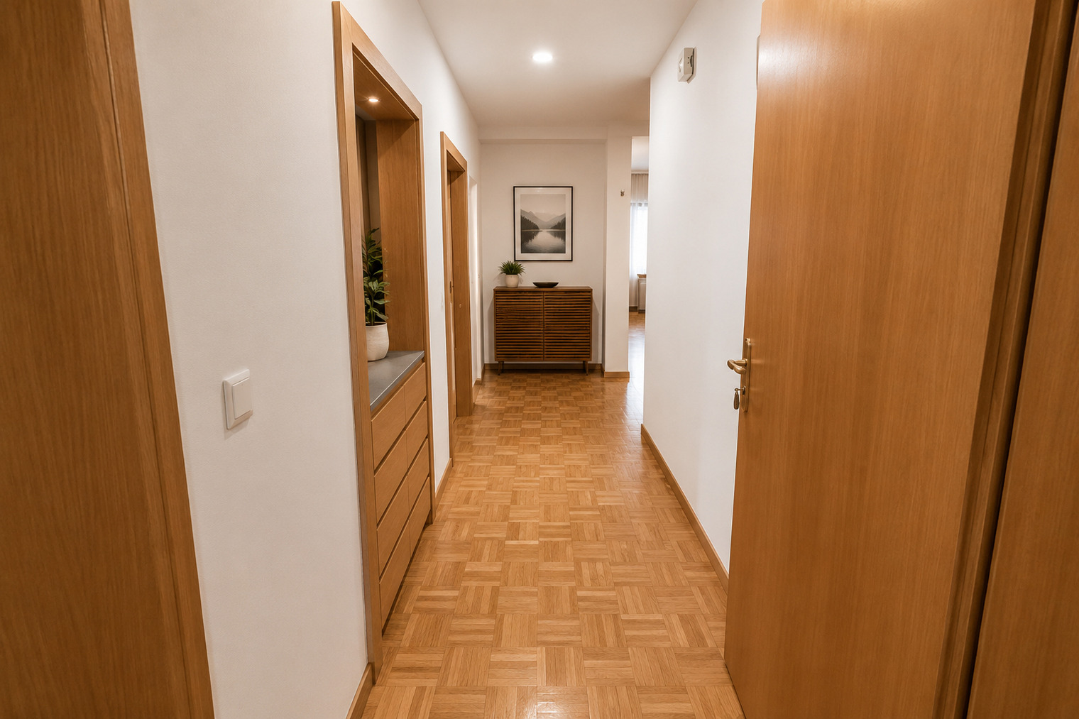 Weststeiermark Zwischen Weinbergen und Wanderwegen – stilvolle Ferienwohnung mit Balkon (STEI100) – Bild 11