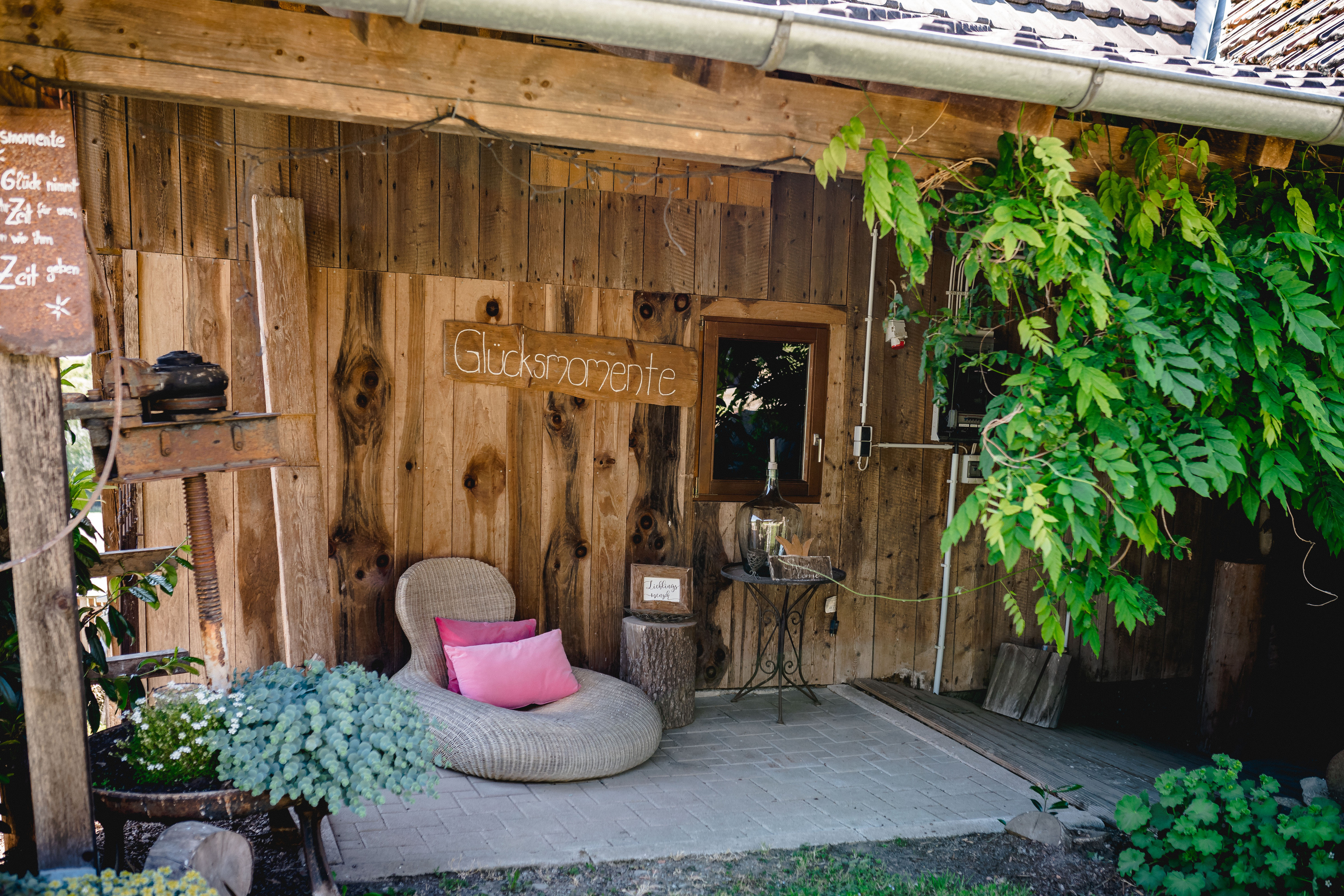 Großes, modernes und ansprechendes Ferienhaus KINAST (HOST112) by FeWo-PLAN im Herzen des Schwarzwaldes – Bild 45