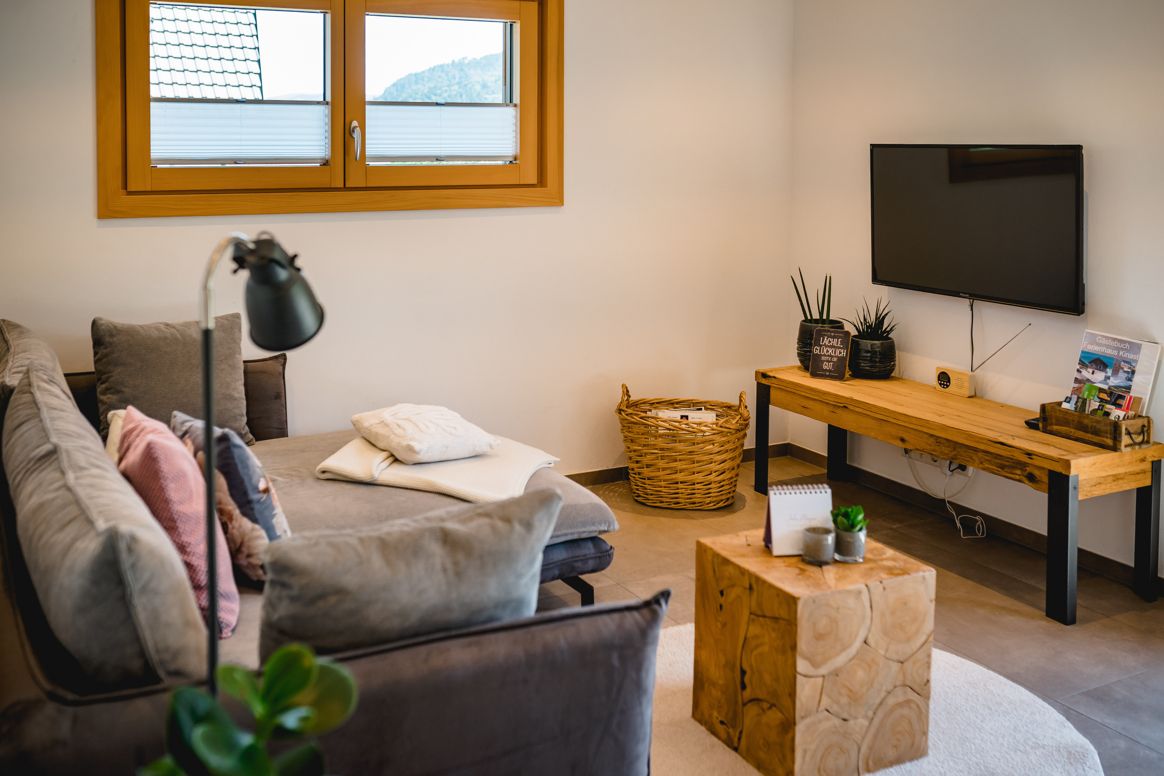 Großes, modernes und ansprechendes Ferienhaus KINAST (HOST112) by FeWo-PLAN im Herzen des Schwarzwaldes – Bild 18