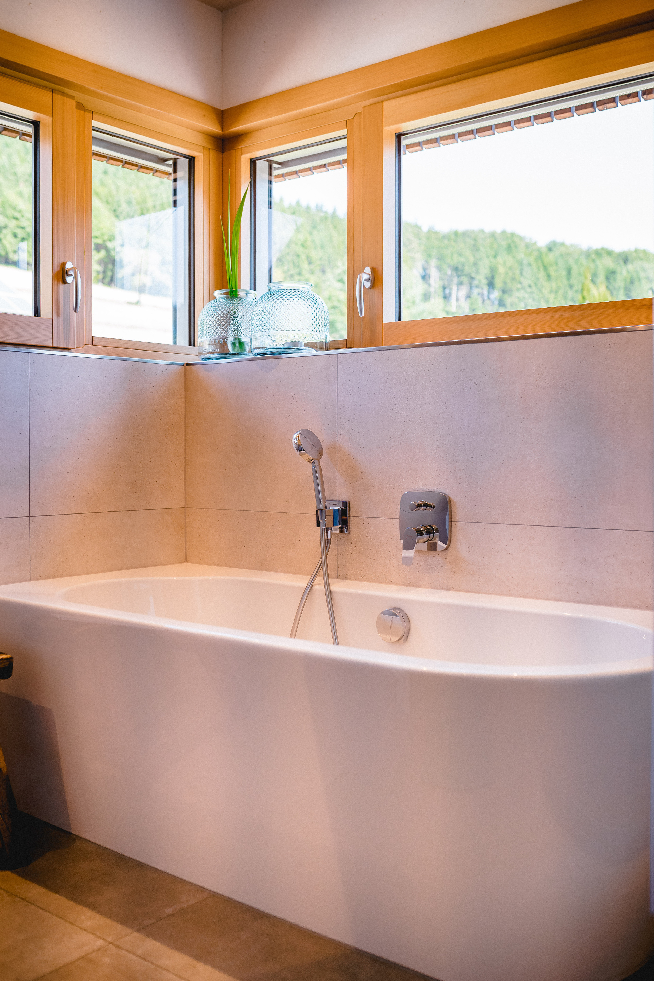 Großes, modernes und ansprechendes Ferienhaus KINAST (HOST112) by FeWo-PLAN im Herzen des Schwarzwaldes – Bild 31