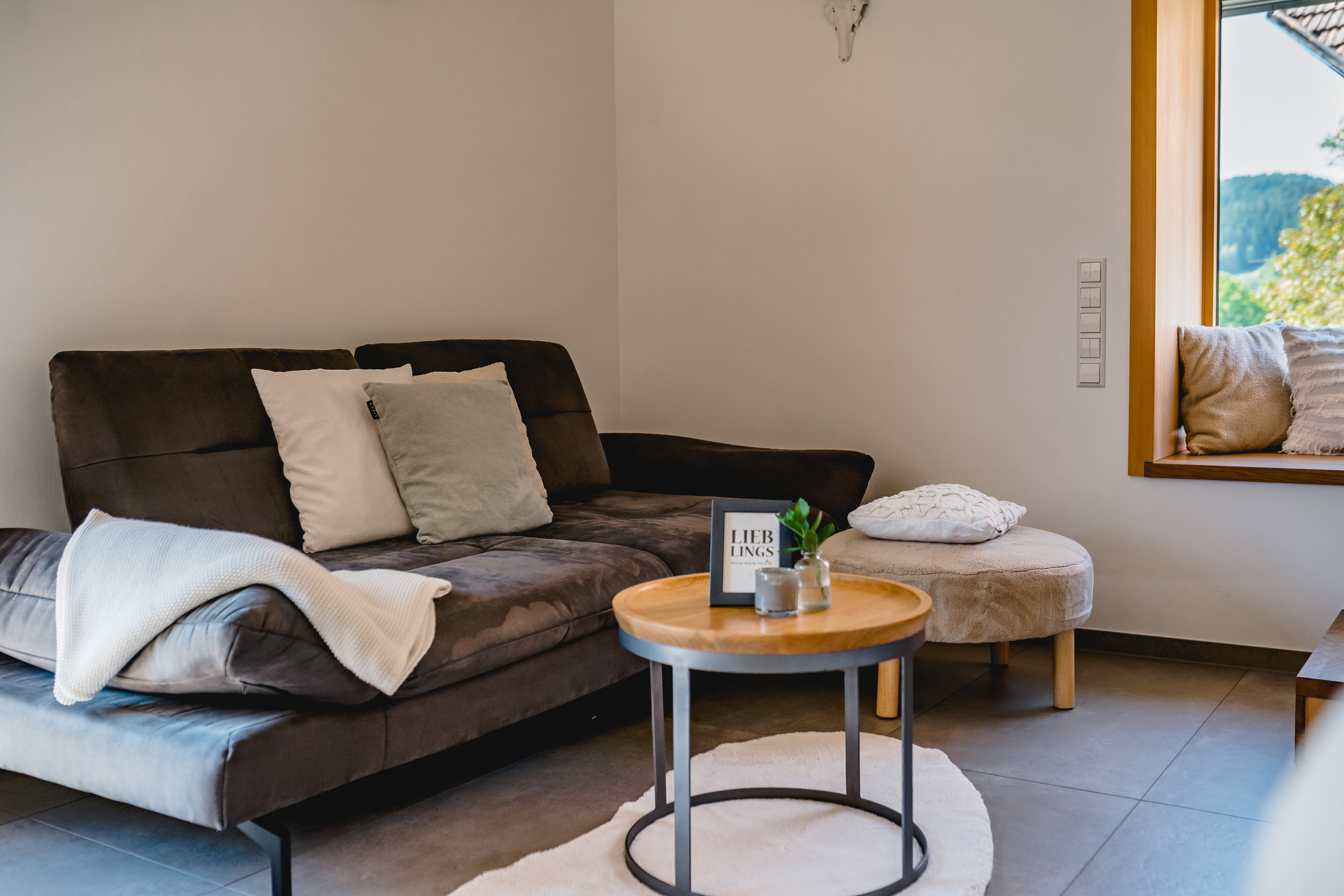 Großes, modernes und ansprechendes Ferienhaus KINAST (HOST112) by FeWo-PLAN im Herzen des Schwarzwaldes – Bild 20