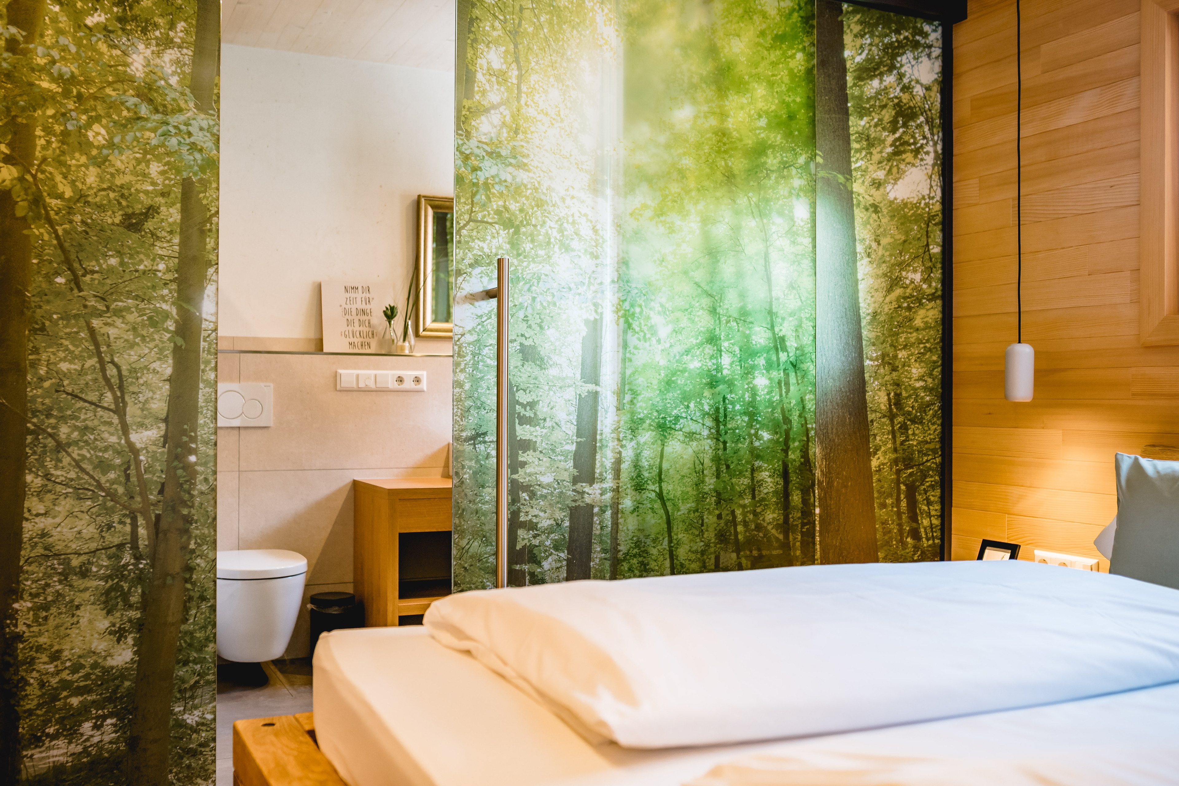 Großes, modernes und ansprechendes Ferienhaus KINAST (HOST112) by FeWo-PLAN im Herzen des Schwarzwaldes – Bild 40